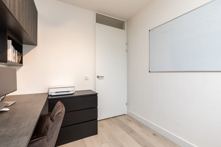 Foto 48 van Frits Zernikestraat 33