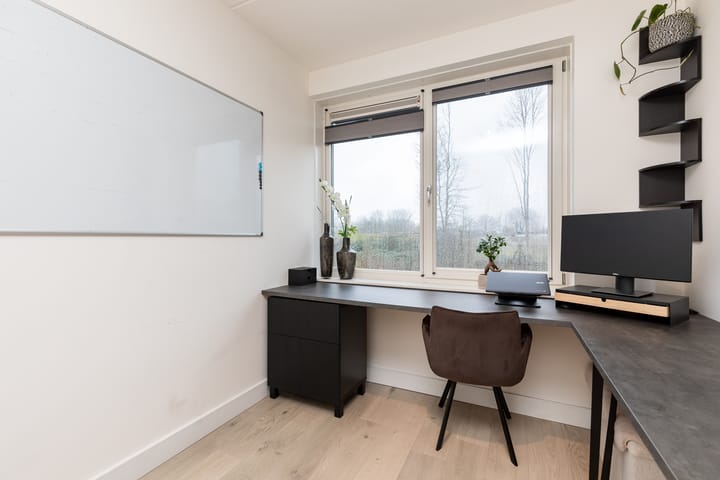 Foto 49 van Frits Zernikestraat 33