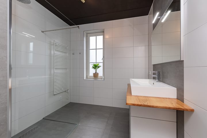 Foto 50 van Frits Zernikestraat 33