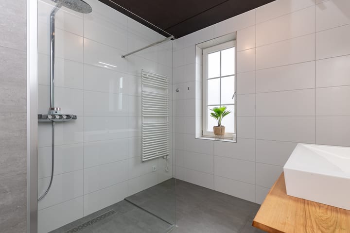 Foto 51 van Frits Zernikestraat 33