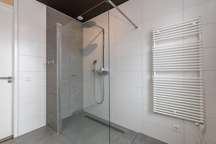 Foto 52 van Frits Zernikestraat 33