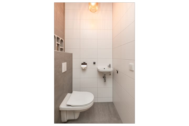 Foto 54 van Frits Zernikestraat 33