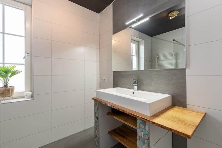 Foto 53 van Frits Zernikestraat 33