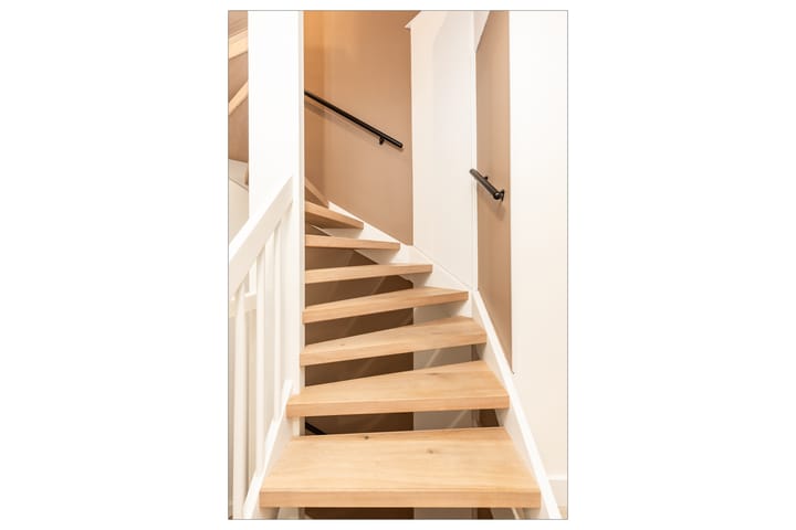 Foto 55 van Frits Zernikestraat 33