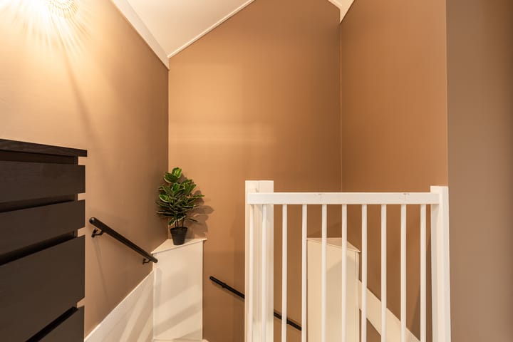 Foto 56 van Frits Zernikestraat 33