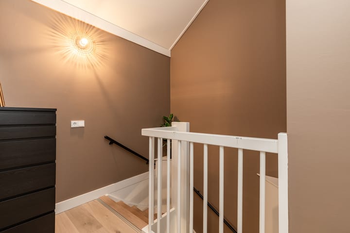 Foto 57 van Frits Zernikestraat 33