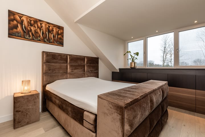 Foto 58 van Frits Zernikestraat 33