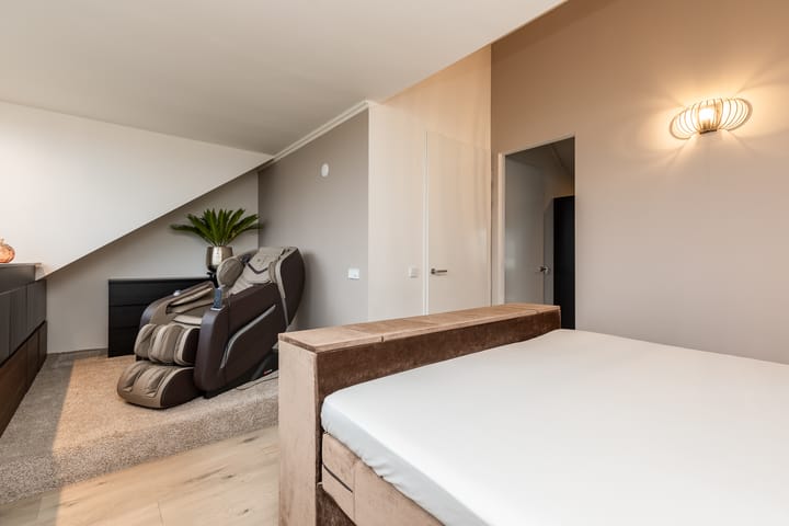 Foto 60 van Frits Zernikestraat 33