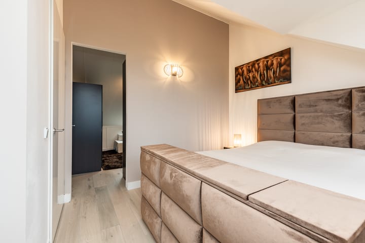 Foto 61 van Frits Zernikestraat 33