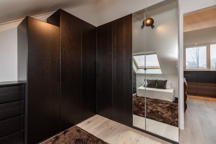 Foto 63 van Frits Zernikestraat 33