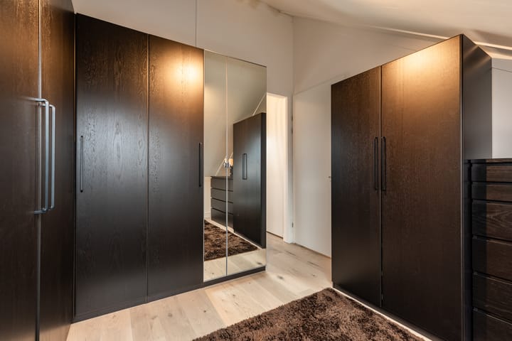 Foto 64 van Frits Zernikestraat 33