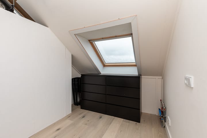 Foto 65 van Frits Zernikestraat 33