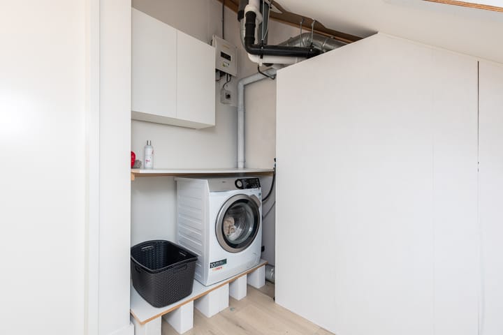 Foto 66 van Frits Zernikestraat 33