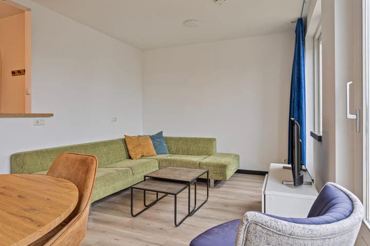 Foto 11 van Molenstraat 8-A