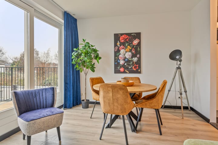 Foto 12 van Molenstraat 8-A