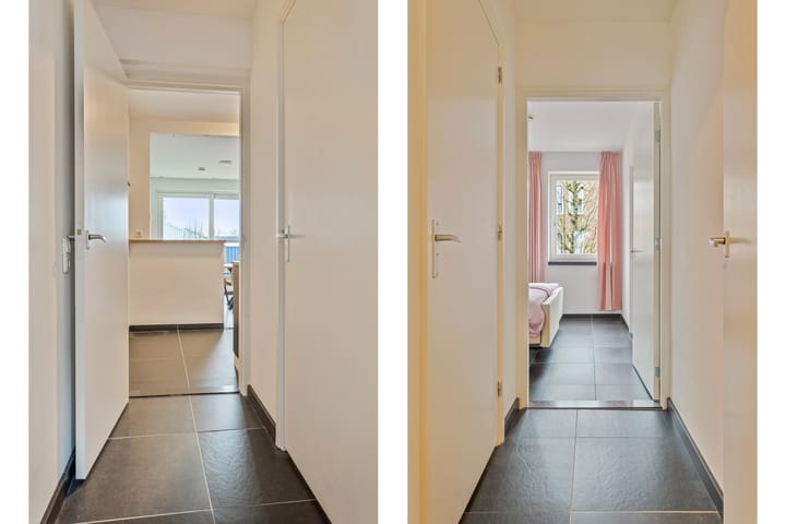 Foto 15 van Molenstraat 8-A