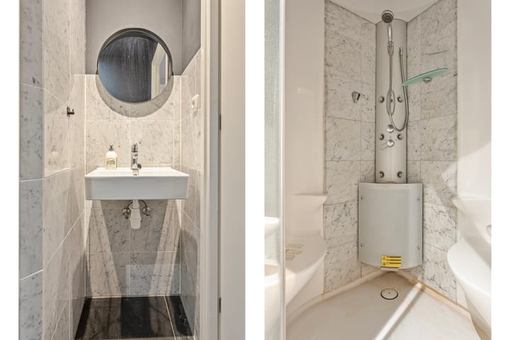 Foto 17 van Molenstraat 8-A