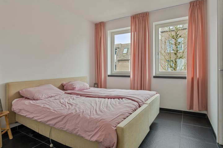 Foto 18 van Molenstraat 8-A