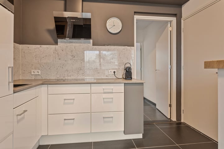 Foto 14 van Molenstraat 8-A