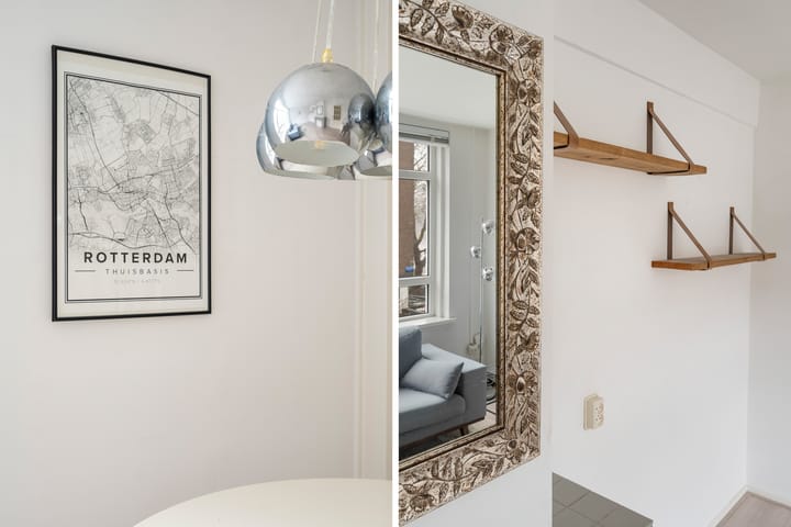 Foto 16 van Halstraat 3-C