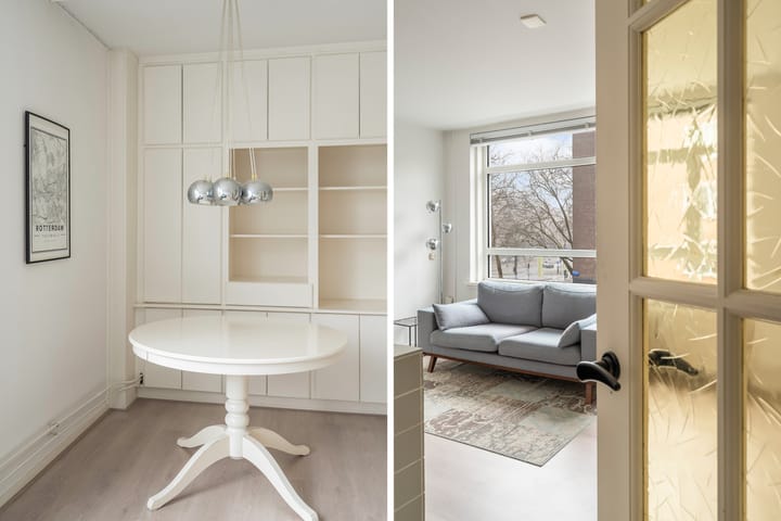 Foto 19 van Halstraat 3-C