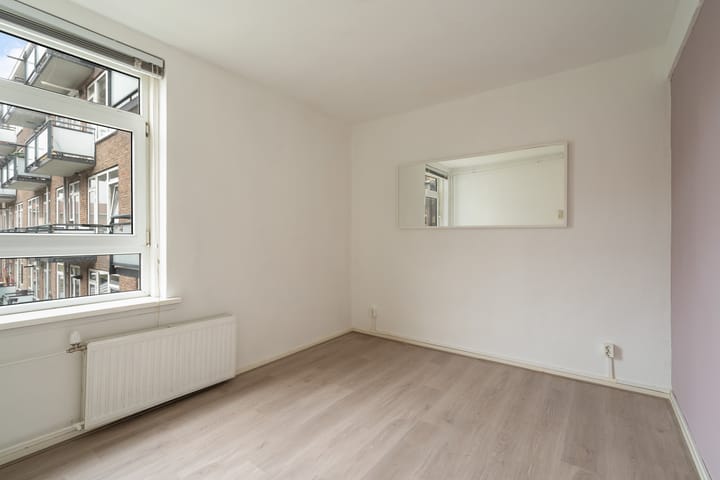 Foto 20 van Halstraat 3-C