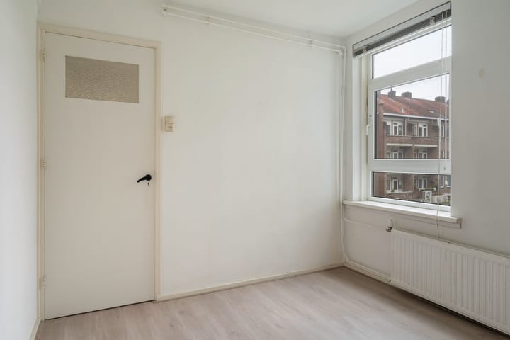 Foto 22 van Halstraat 3-C