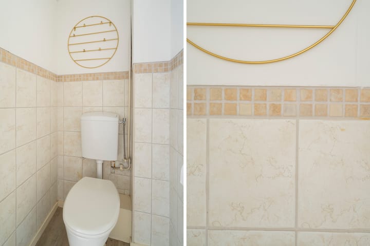 Foto 24 van Halstraat 3-C