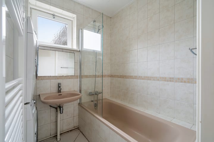 Foto 25 van Halstraat 3-C