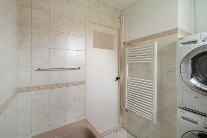 Foto 26 van Halstraat 3-C