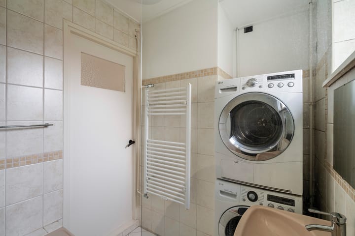 Foto 27 van Halstraat 3-C