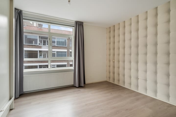 Foto 29 van Halstraat 3-C