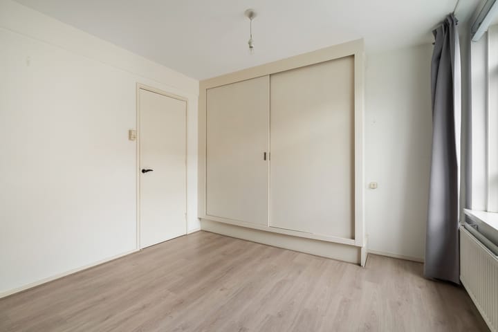 Foto 31 van Halstraat 3-C