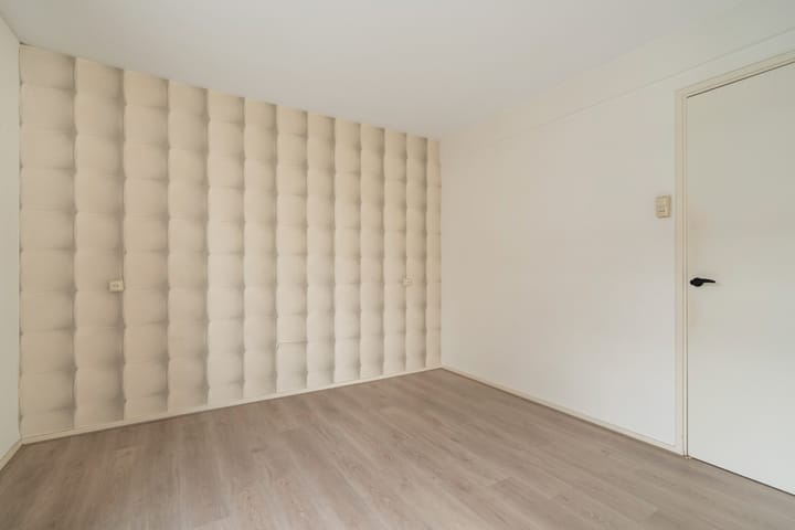 Foto 32 van Halstraat 3-C