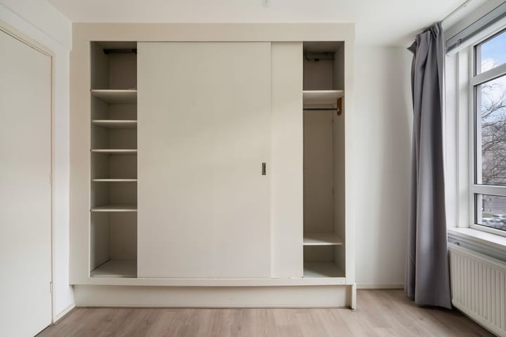 Foto 34 van Halstraat 3-C