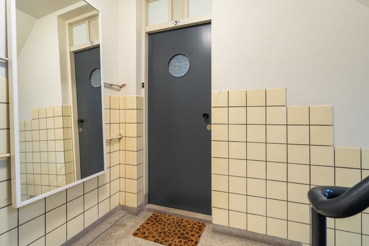 Foto 35 van Halstraat 3-C