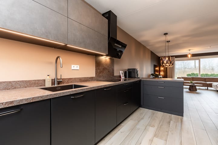 Foto 3 van Frits Zernikestraat 33