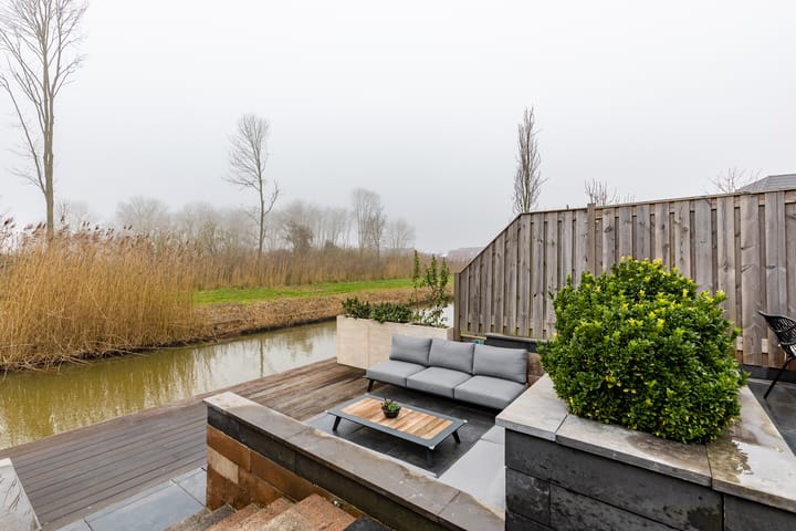 Foto 4 van Frits Zernikestraat 33