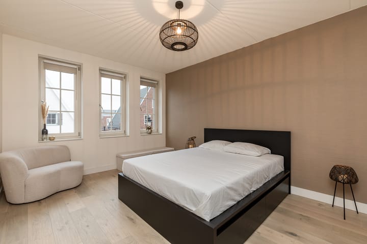 Foto 5 van Frits Zernikestraat 33