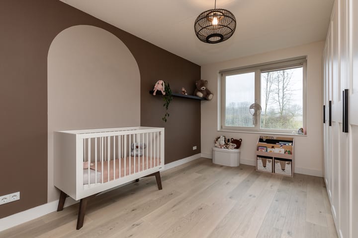 Foto 6 van Frits Zernikestraat 33