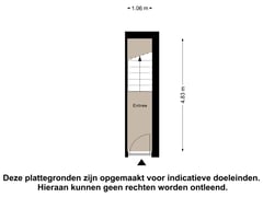 Bekijk plattegrond