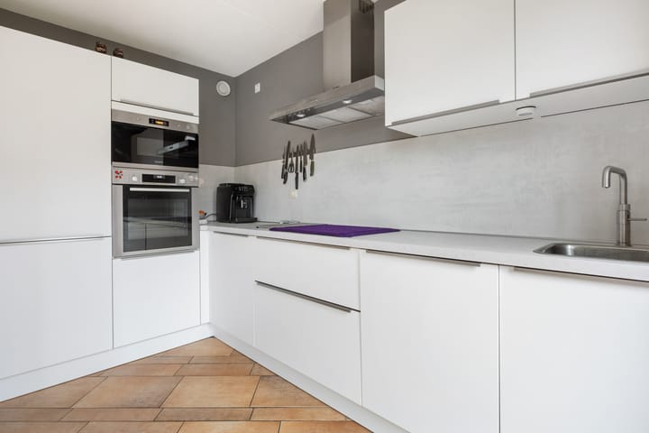 Foto 3 van Augustusstraat 111