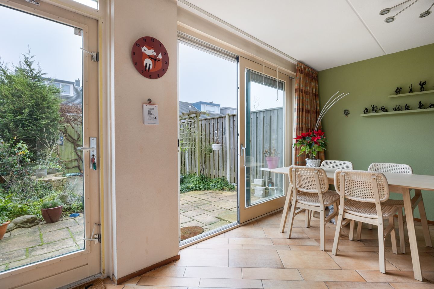 Foto 4 van Augustusstraat 111