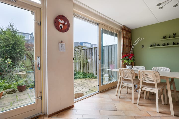 Foto 4 van Augustusstraat 111