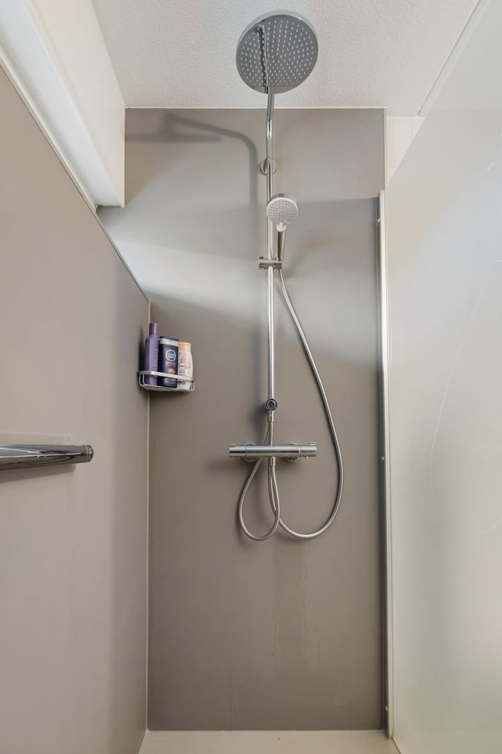 Foto 5 van Augustusstraat 111