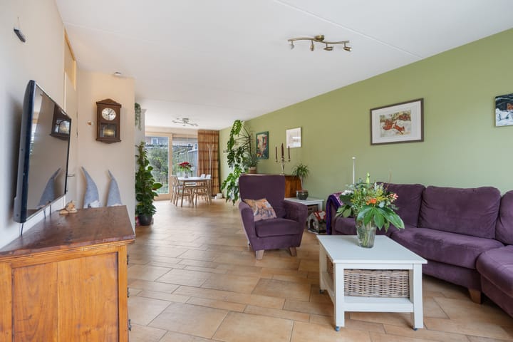 Foto 7 van Augustusstraat 111