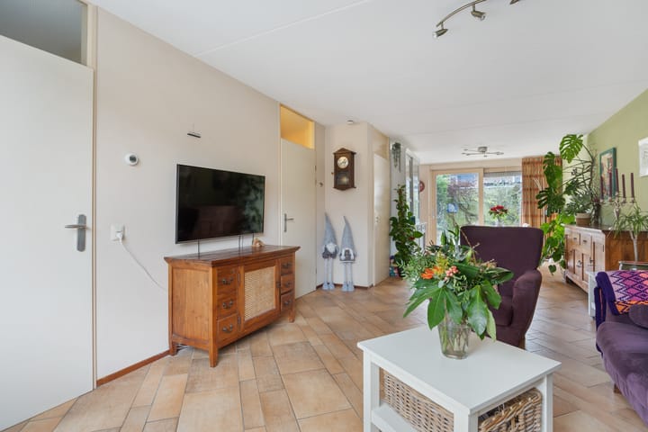 Foto 6 van Augustusstraat 111