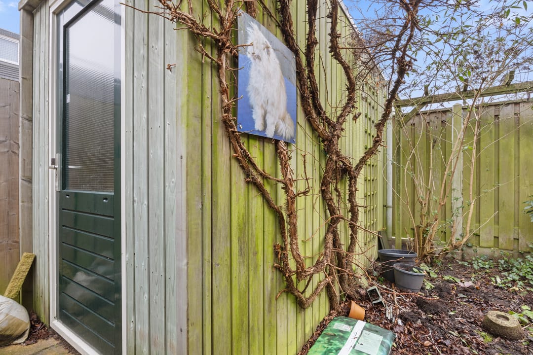 Foto 11 van Augustusstraat 111