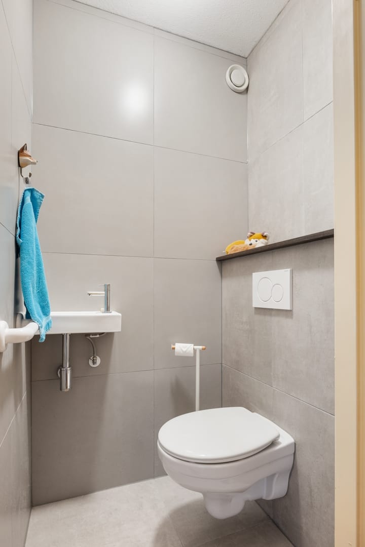 Foto 12 van Augustusstraat 111