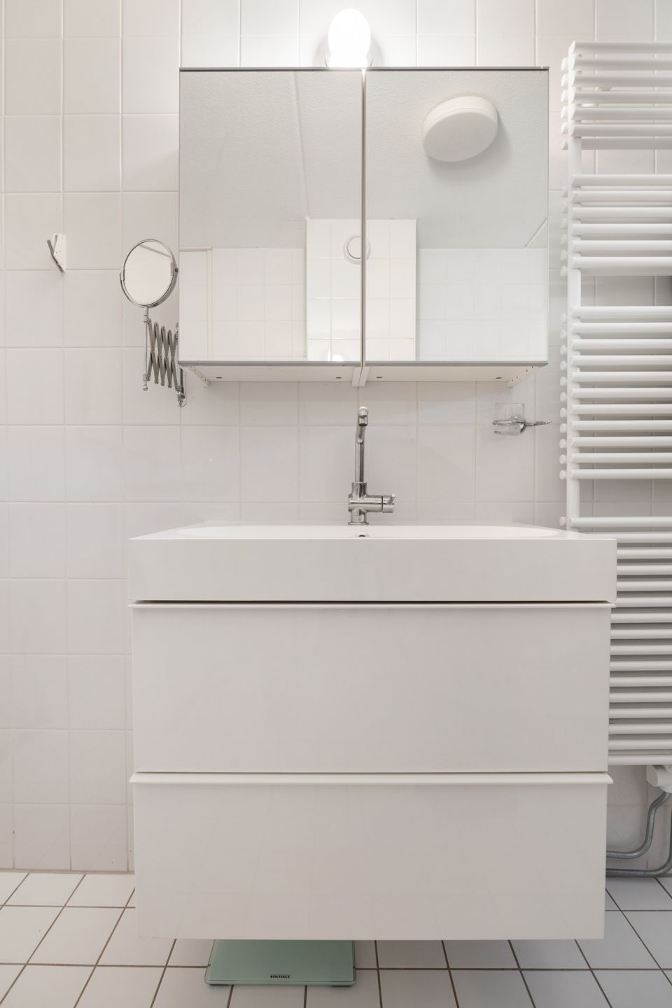 Foto 13 van Augustusstraat 111